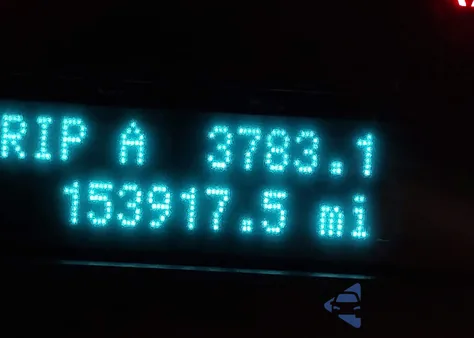 2010 Ford Flex Sel from USA, damaged, VIN 2FMGK5CC4ABA49581